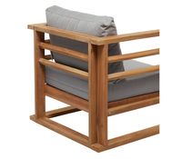 Imagen en miniatura del producto