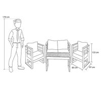 Imagen en miniatura del producto