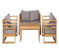 Imagen en miniatura del producto