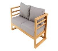 Imagen en miniatura del producto