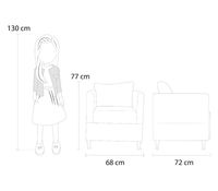 Imagen en miniatura del producto