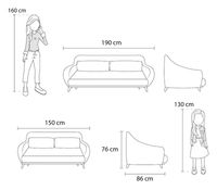 Imagen en miniatura del producto