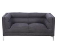 Imagen en miniatura del producto