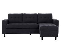 Imagen en miniatura del producto