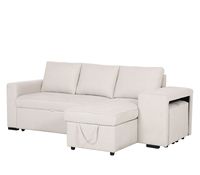 Imagen en miniatura del producto