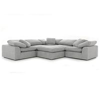 Imagen en miniatura del producto