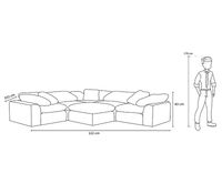 Imagen en miniatura del producto