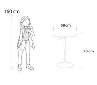 Imagen en miniatura del producto