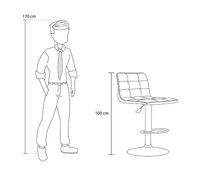 Imagen en miniatura del producto