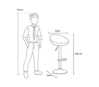 Imagen en miniatura del producto