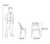 Imagen en miniatura del producto