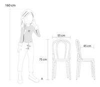 Imagen en miniatura del producto