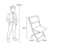 Imagen en miniatura del producto