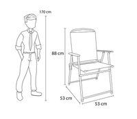 Imagen en miniatura del producto