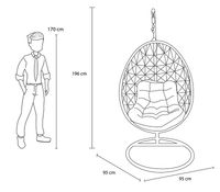 Imagen en miniatura del producto