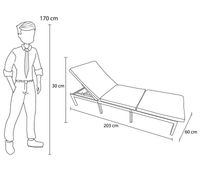 Imagen en miniatura del producto