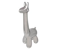 Imagen en miniatura del producto