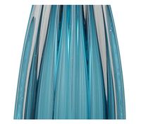 Imagen en miniatura del producto