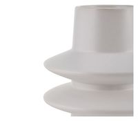 Imagen en miniatura del producto