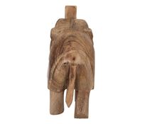 Imagen en miniatura del producto