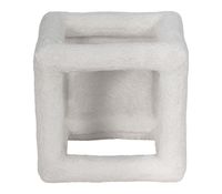 Imagen en miniatura del producto