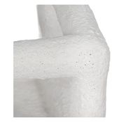 Imagen en miniatura del producto