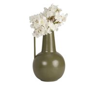 Imagen en miniatura del producto