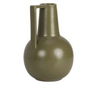 Imagen en miniatura del producto