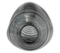 Imagen en miniatura del producto