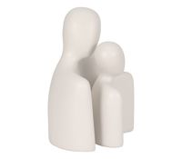 Imagen en miniatura del producto