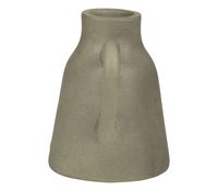 Imagen en miniatura del producto