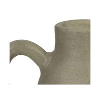 Imagen en miniatura del producto