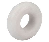 Imagen en miniatura del producto