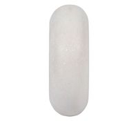 Imagen en miniatura del producto