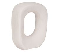 Imagen en miniatura del producto