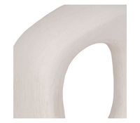 Imagen en miniatura del producto