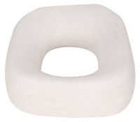 Imagen en miniatura del producto