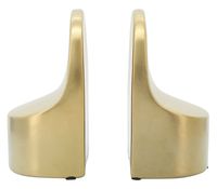 Imagen en miniatura del producto