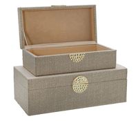 Imagen en miniatura del producto