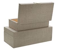 Imagen en miniatura del producto