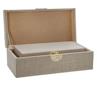 Imagen en miniatura del producto