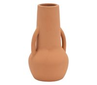 Imagen en miniatura del producto