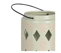 Imagen en miniatura del producto