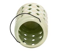 Imagen en miniatura del producto