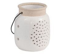 Imagen en miniatura del producto