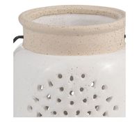 Imagen en miniatura del producto