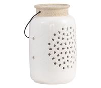 Imagen en miniatura del producto