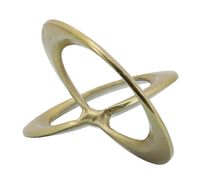 Imagen en miniatura del producto