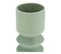 Imagen en miniatura del producto