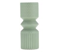 Imagen en miniatura del producto